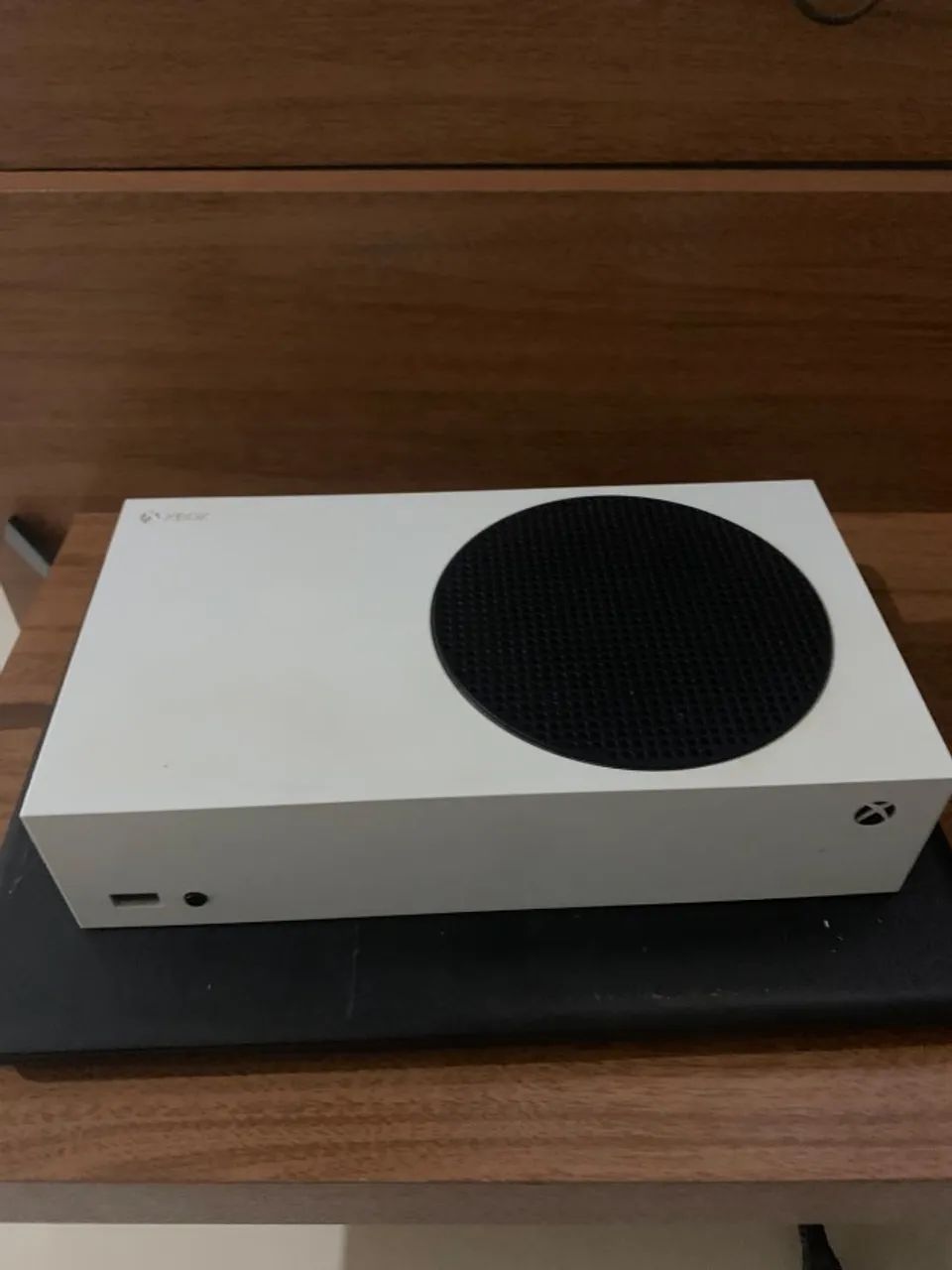 Xbox Series S 500gb - Foto 3