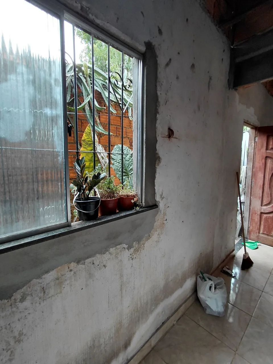 Casa no Julia Seffer - Foto 3