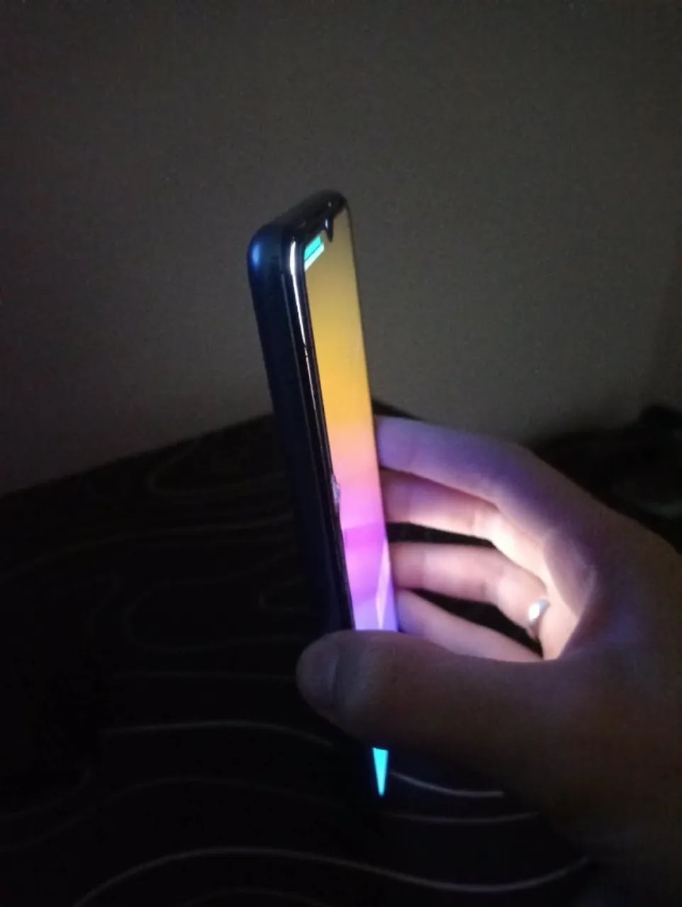 Samsung Galaxy M12 - Foto 3