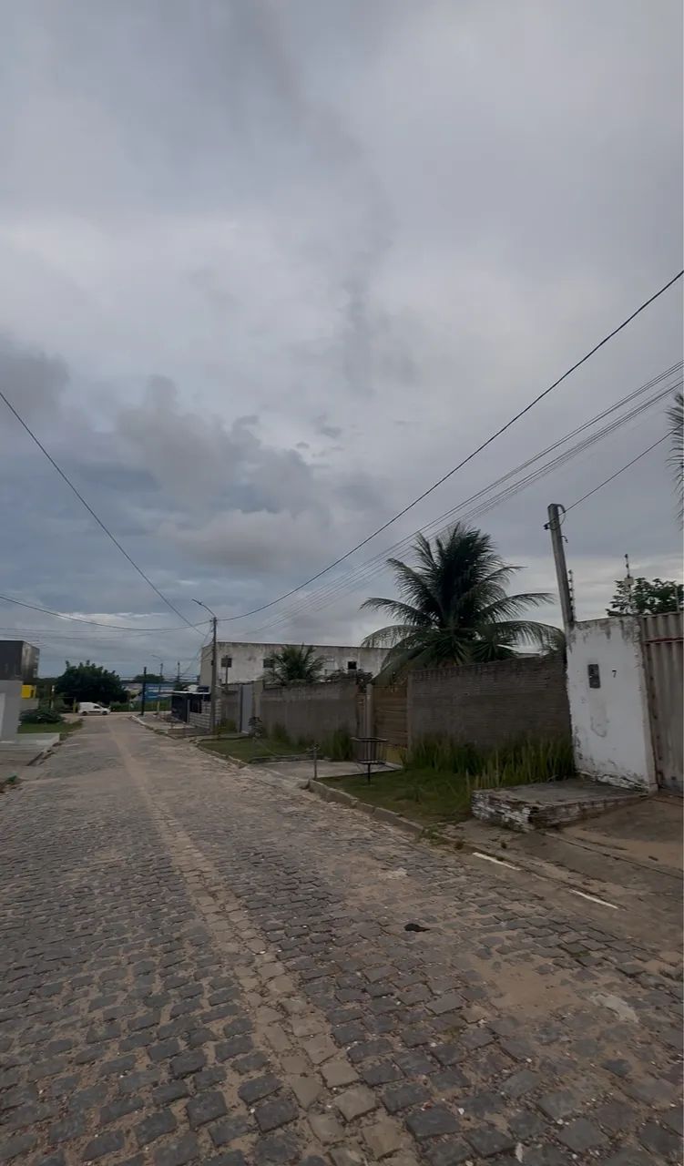 VENDO TERRENO - Foto 3