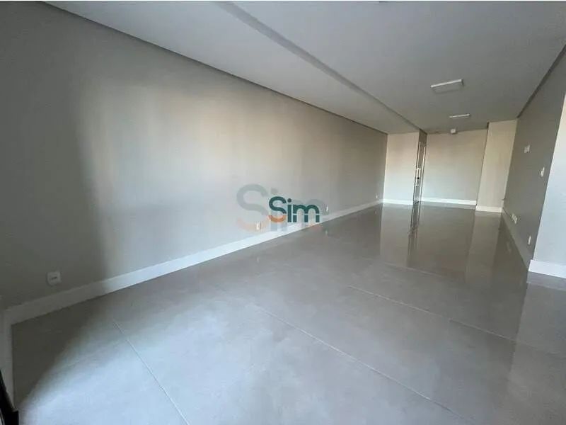 Apartamento para locação no Centro de Chapecó. - Foto 3