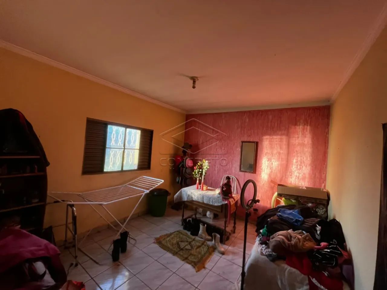 Chácara - 1250m² - Foto 4