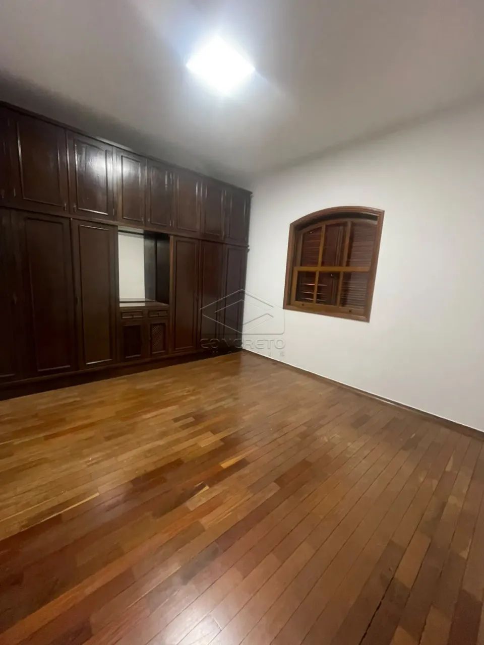 CENTRO-BARRA BONITA/SP - Foto 4