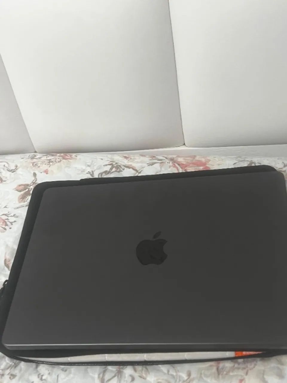 MacBook Pro 14? M4 16GB RAM 512GB SSD Space Black