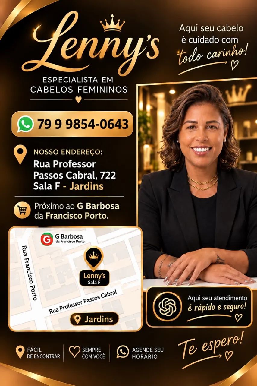 Cursos profissionalizantes  - Foto 3