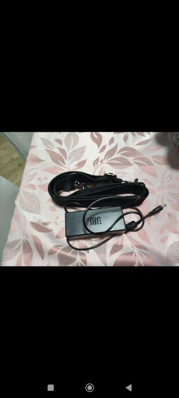 JBL original  - Foto 5