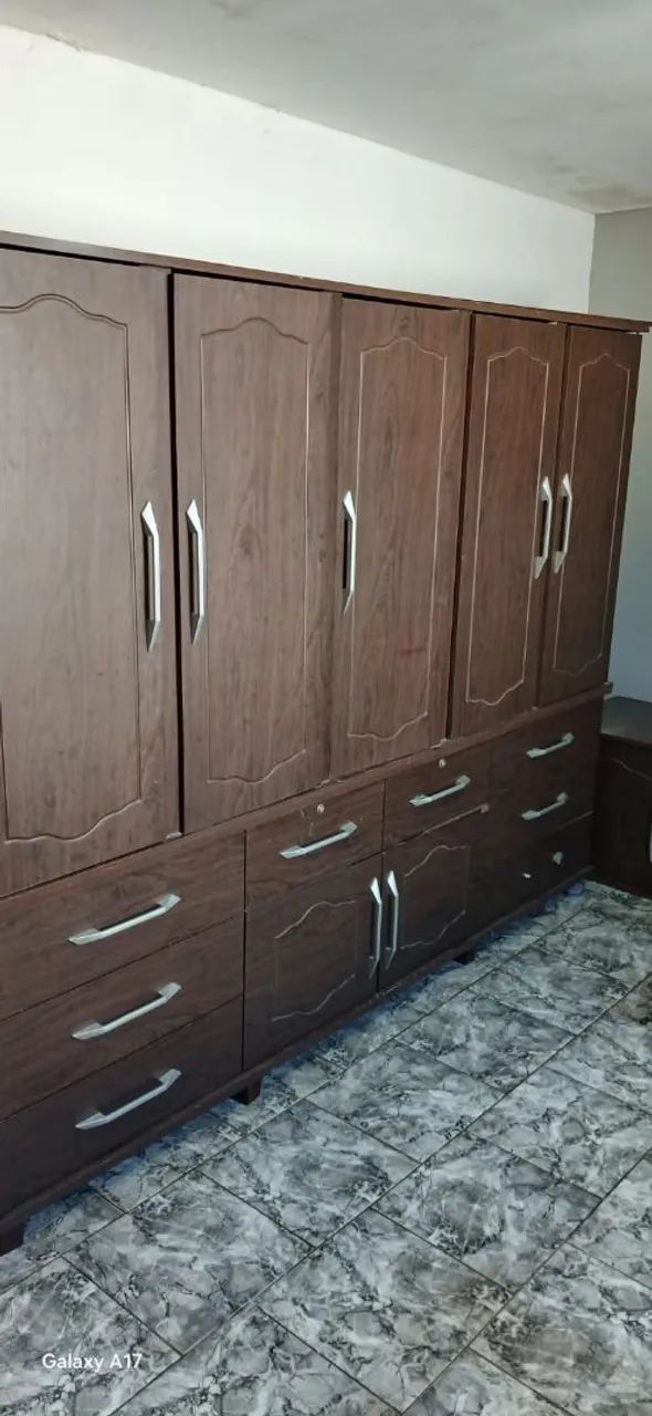 Guarda roupa  - Foto 3