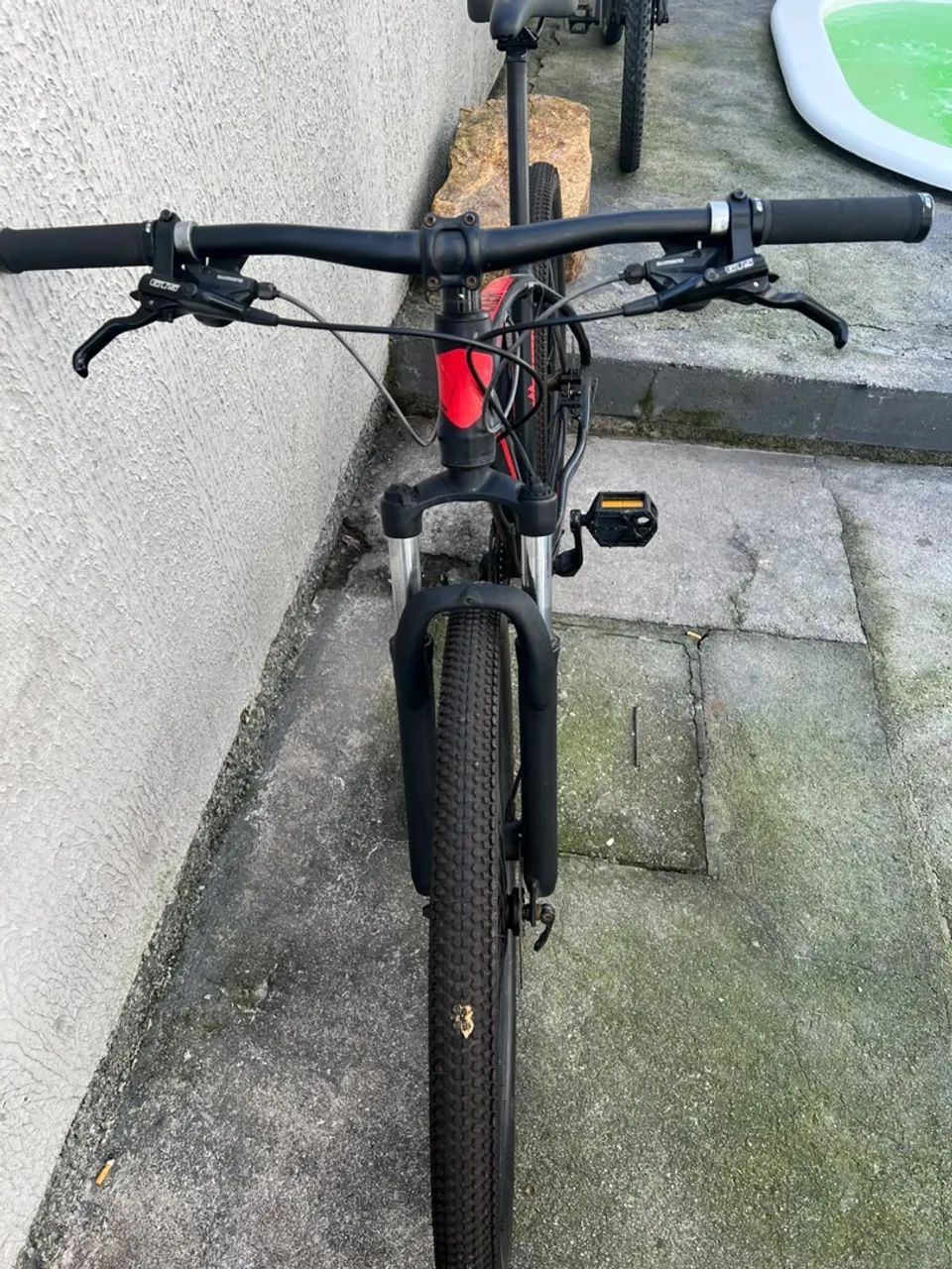 Bike aro 29 - Foto 3