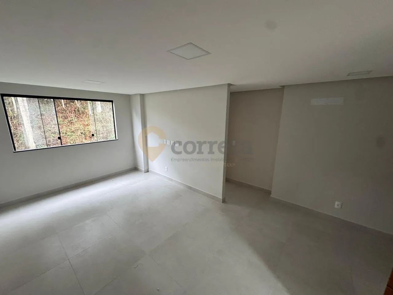Apartamento de 02 quartos e vaga de garagem em Braunes - Foto 3