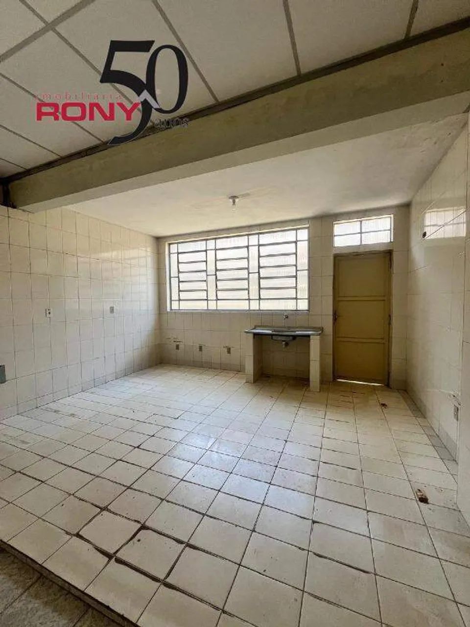 Ponto comercial para aluguel Jardim Do Vale Guaratinguetá - Foto 3