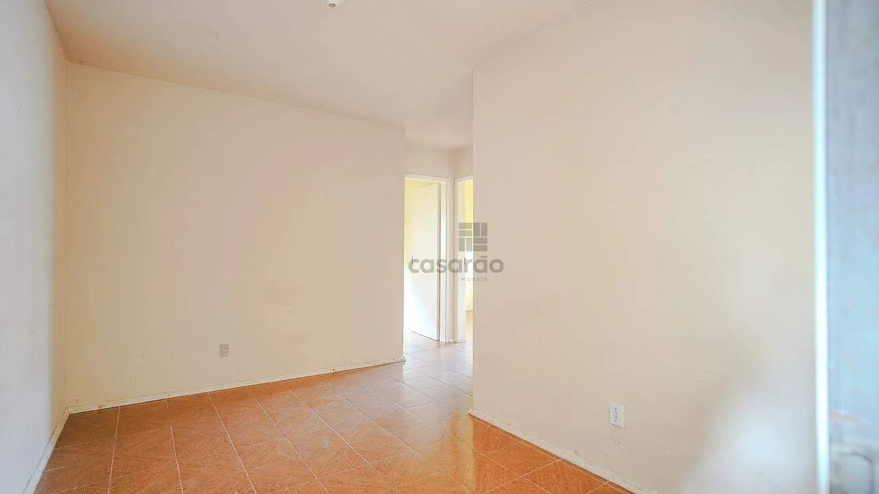 Apartamento 2 quartos para aluguel Pelotas