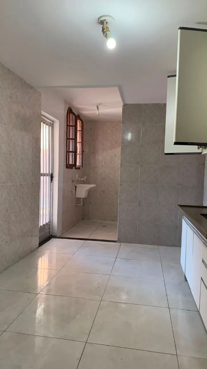 Aluguel casa no Panorama - Teresópolis  - Foto 3