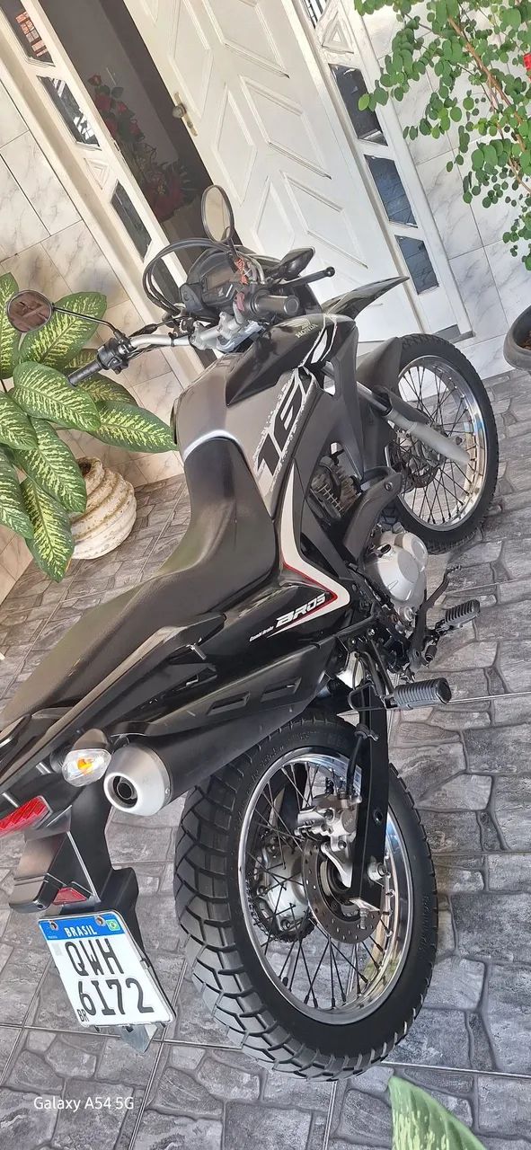 Em perfeito estado  - Foto 5