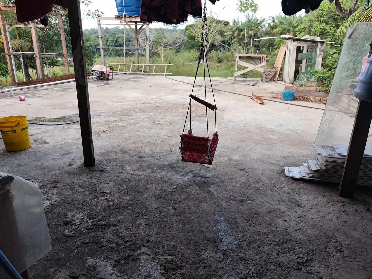 Casa - Foto 4