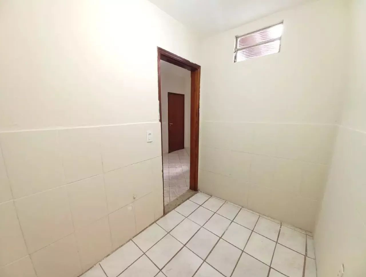 Casa 2 quartos com barracão 77 m² no Jardim São Pedro - Foto 5
