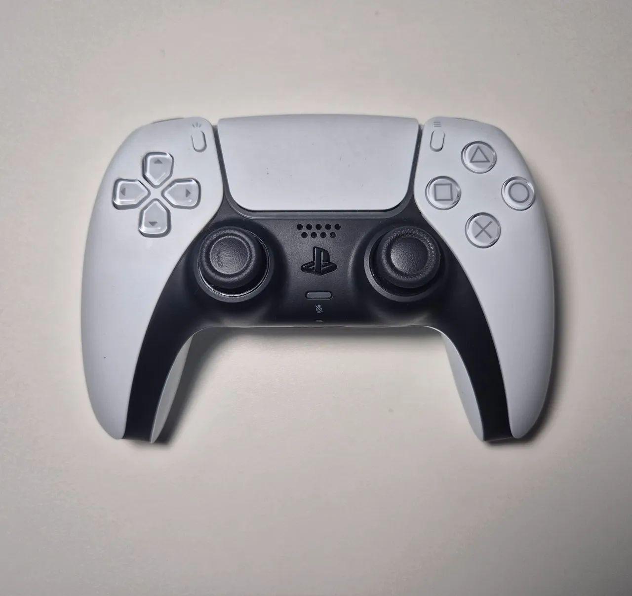 PS5 em Perfeito Estado - Foto 4