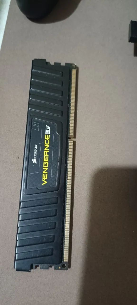 Memória Ddr3 - Foto 2