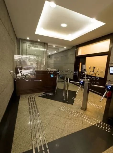 Sala comercial à venda no Centro de São Paulo - Foto 4