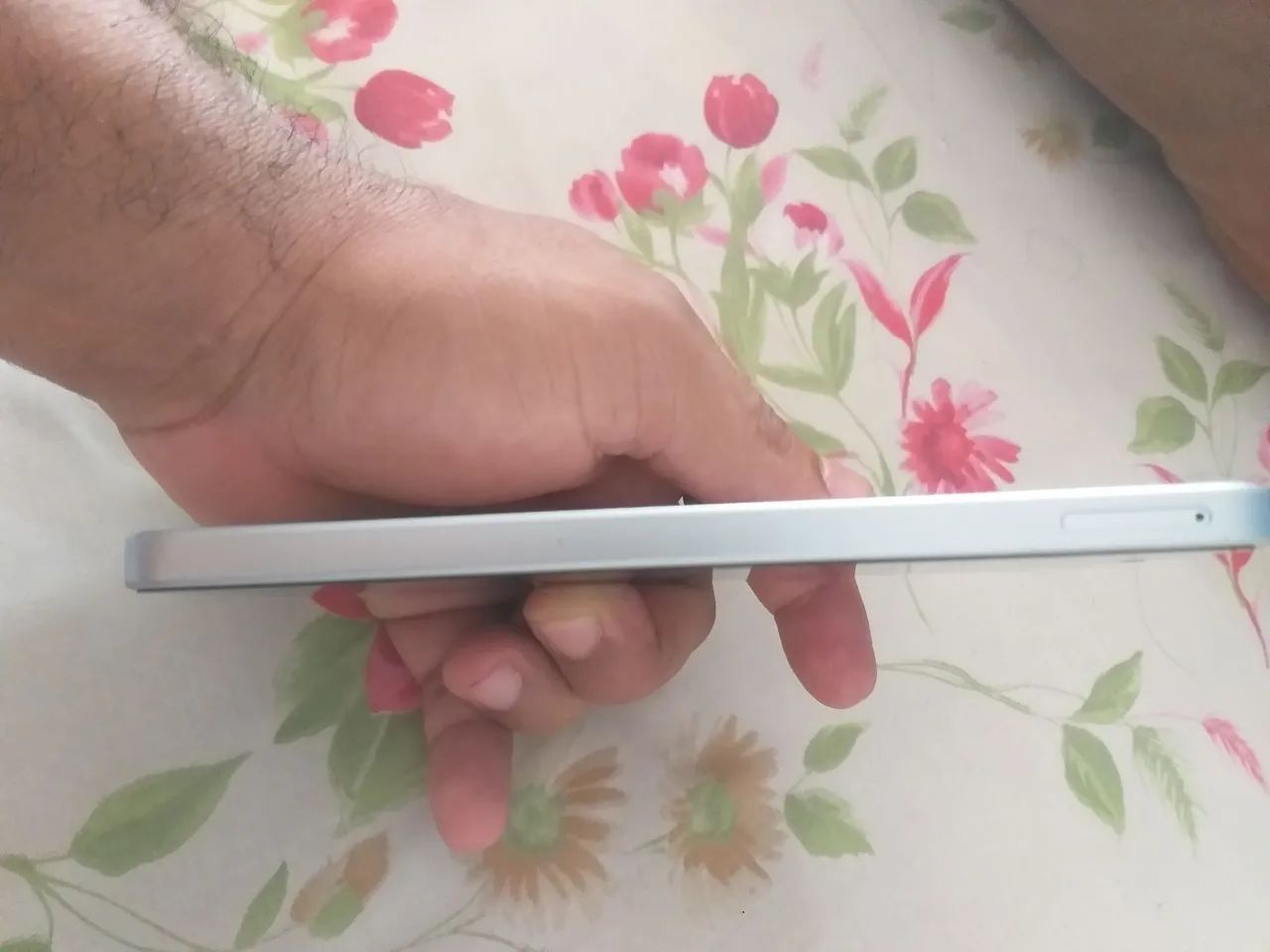 Celular Samsung a16  - Foto 5