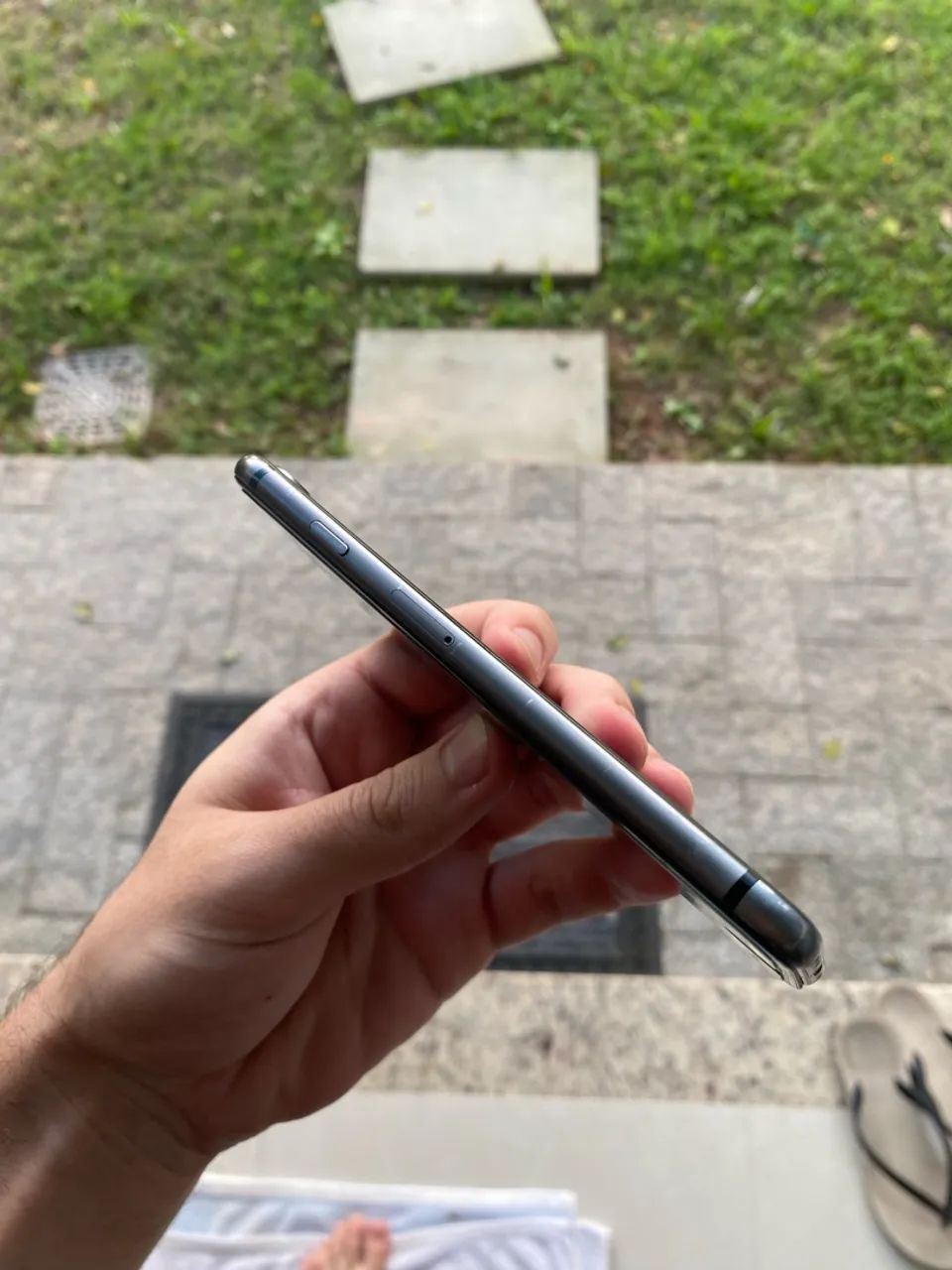 iPhone 8  - Foto 2