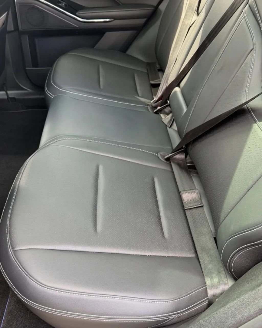 Haval H6 PHEV34 Premiun 2024 - Foto 4