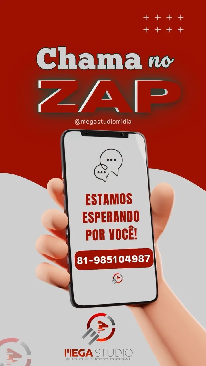 Gravando Propagandas e chamadas para festas e produções para radio e Empresas  - Foto 3