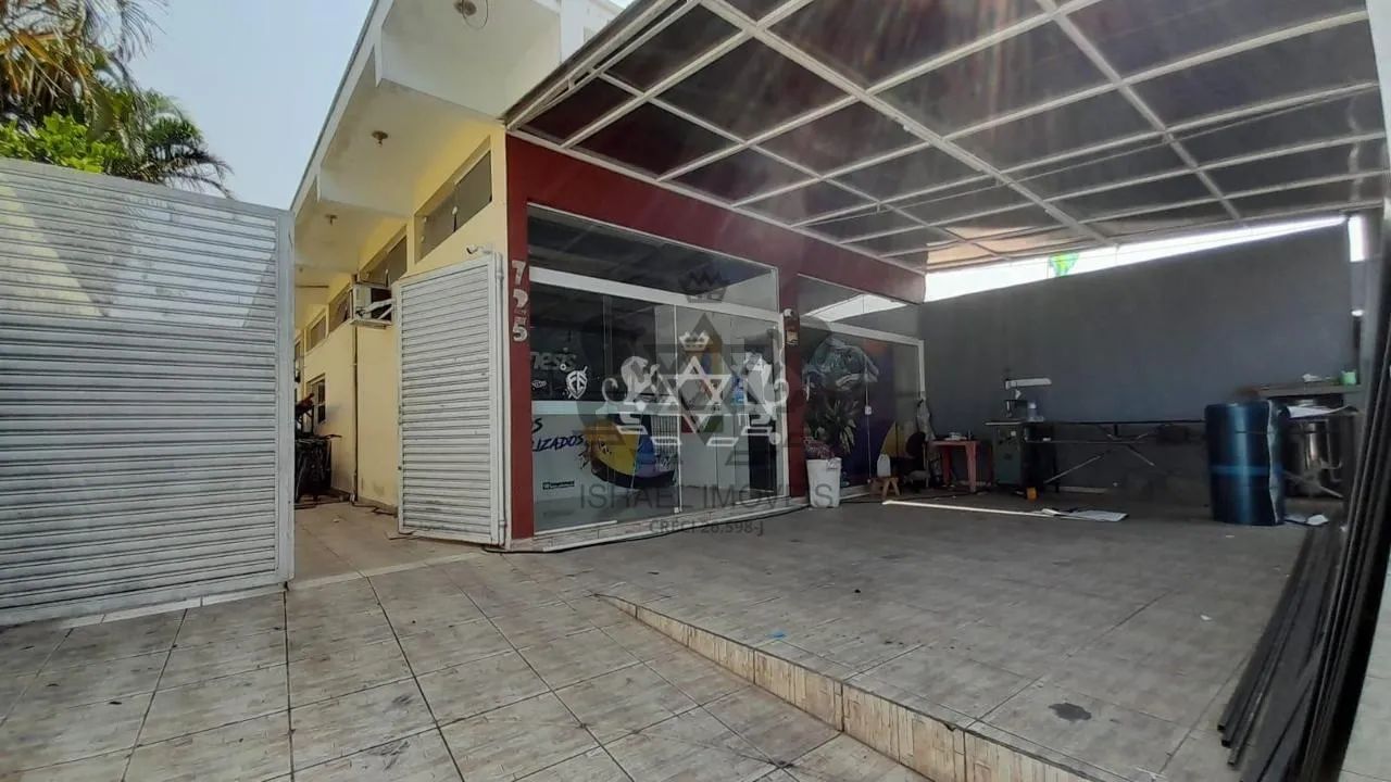 Ponto comercial à venda no Centro - Caraguatatuba / SP - Cod. PC0016 - Foto 2