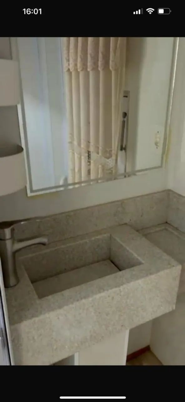 Motor Home  - Foto 3
