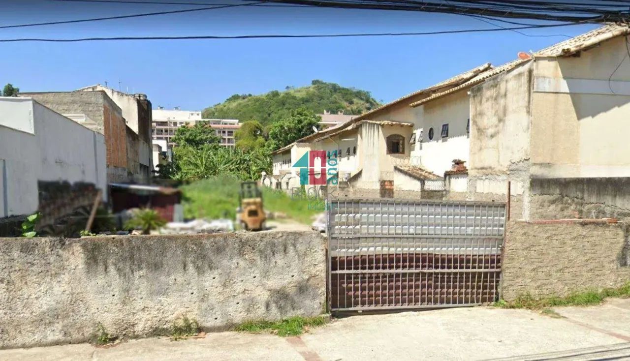 Taquara | Terreno - Foto 3