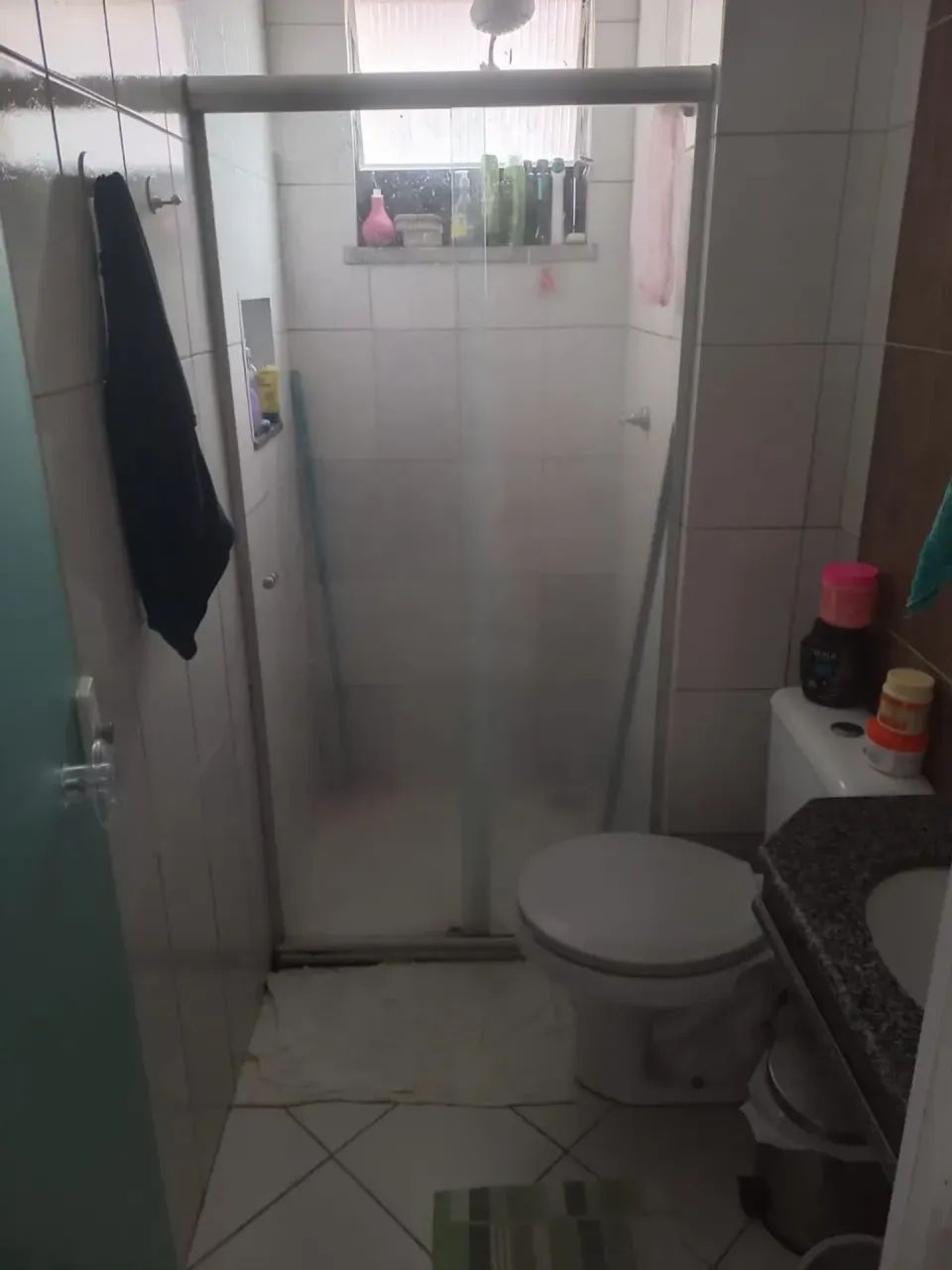 vendo apartamento no Livre morada - Foto 5