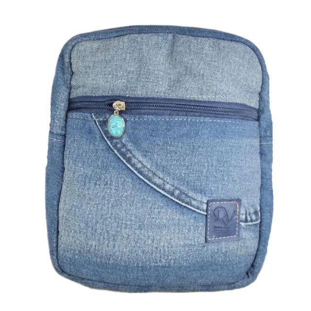 Bolsa
