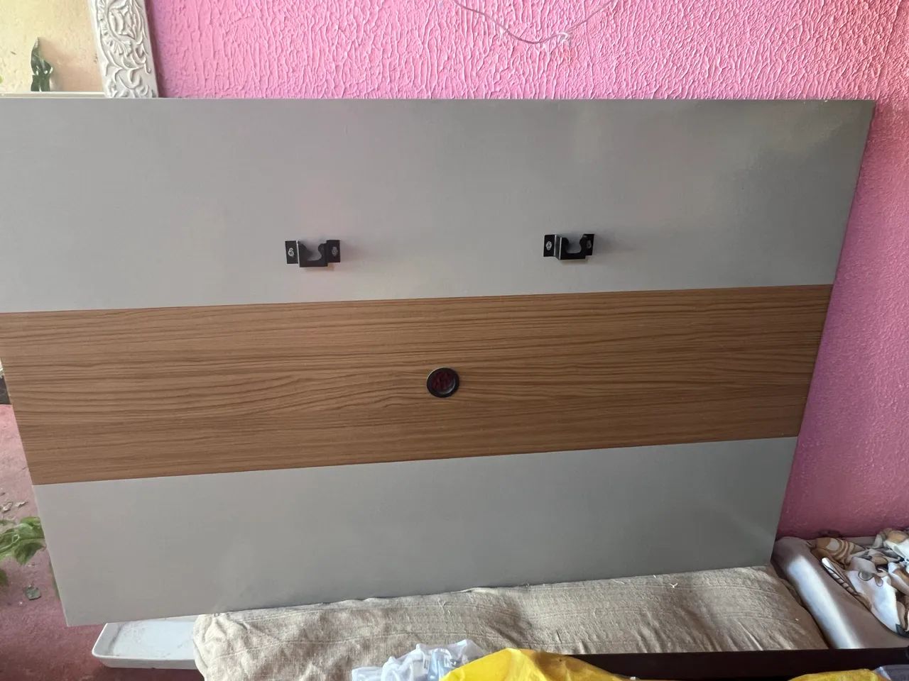 Painel para TV - Foto 2