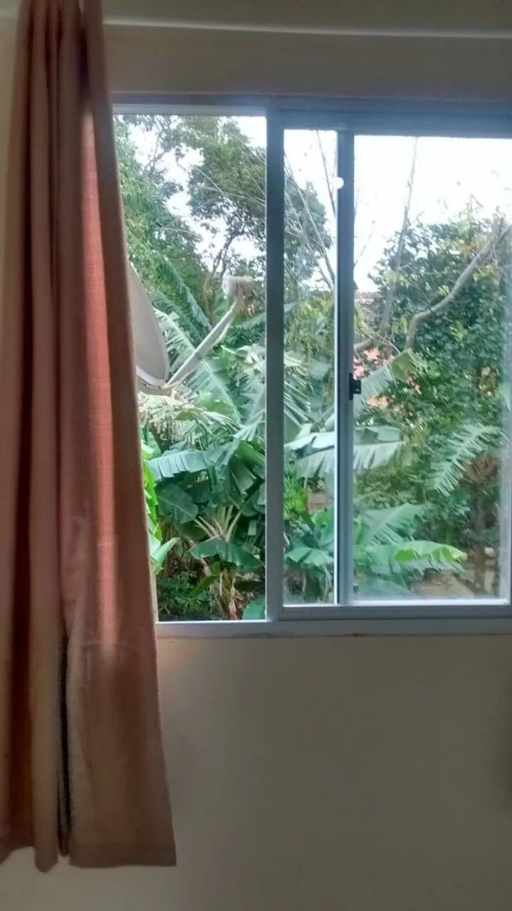 Kitinete para alugar - Foto 3