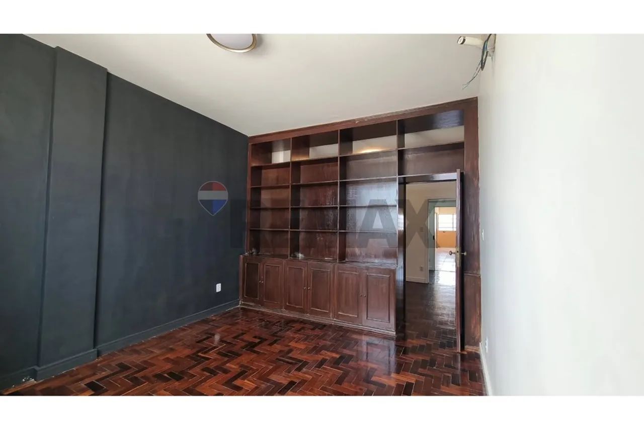 SALA COMERCIAL À VENDA - ED. FRANCISCO CHAMIE - Foto 2