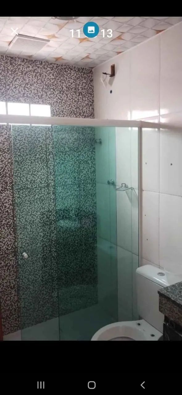 Vendo apartamento, ótimo localização, - Foto 4