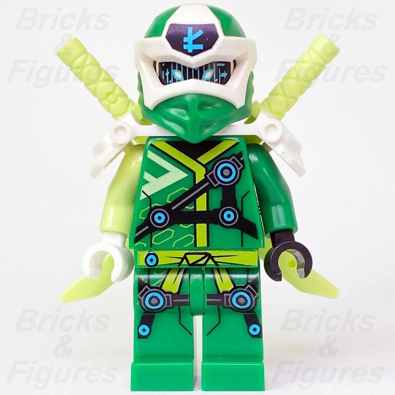 Lloyd prime empire 