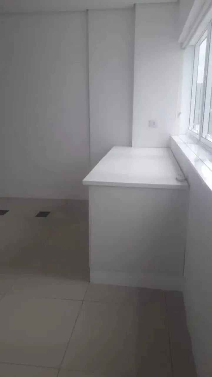 Sala Comercial a venda no Helbor Concept Office - Foto 4