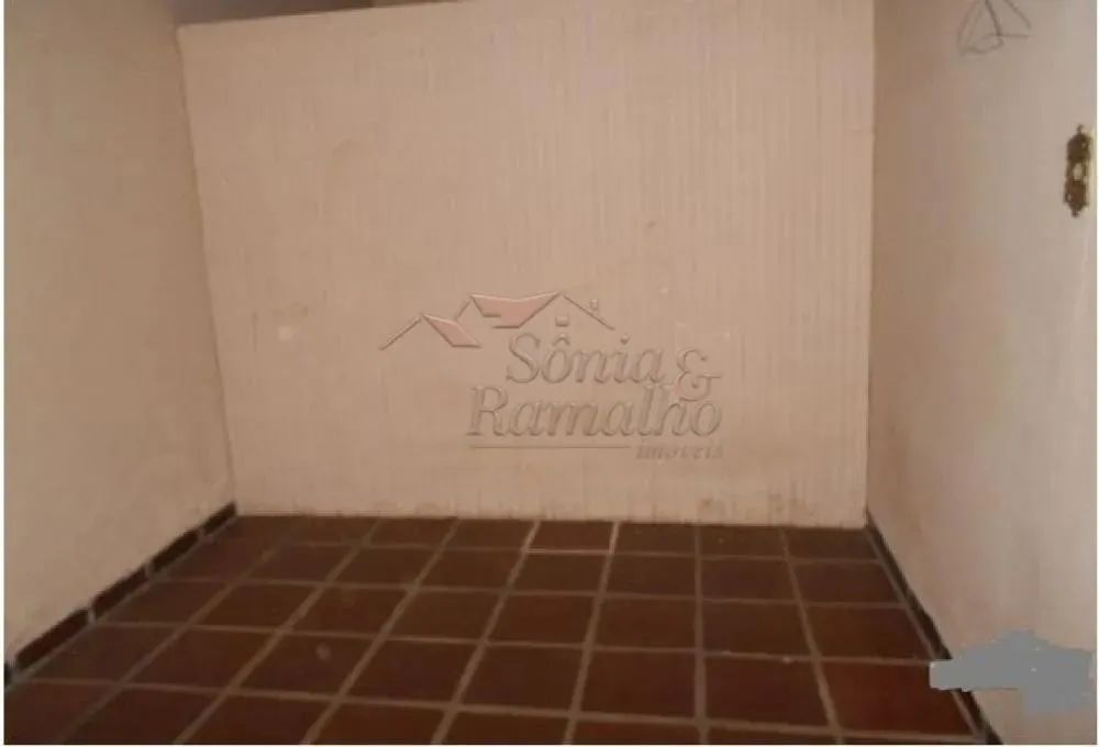 Casa residencial para Locação no Bairro Centro, em Ribeirão Preto - Foto 6