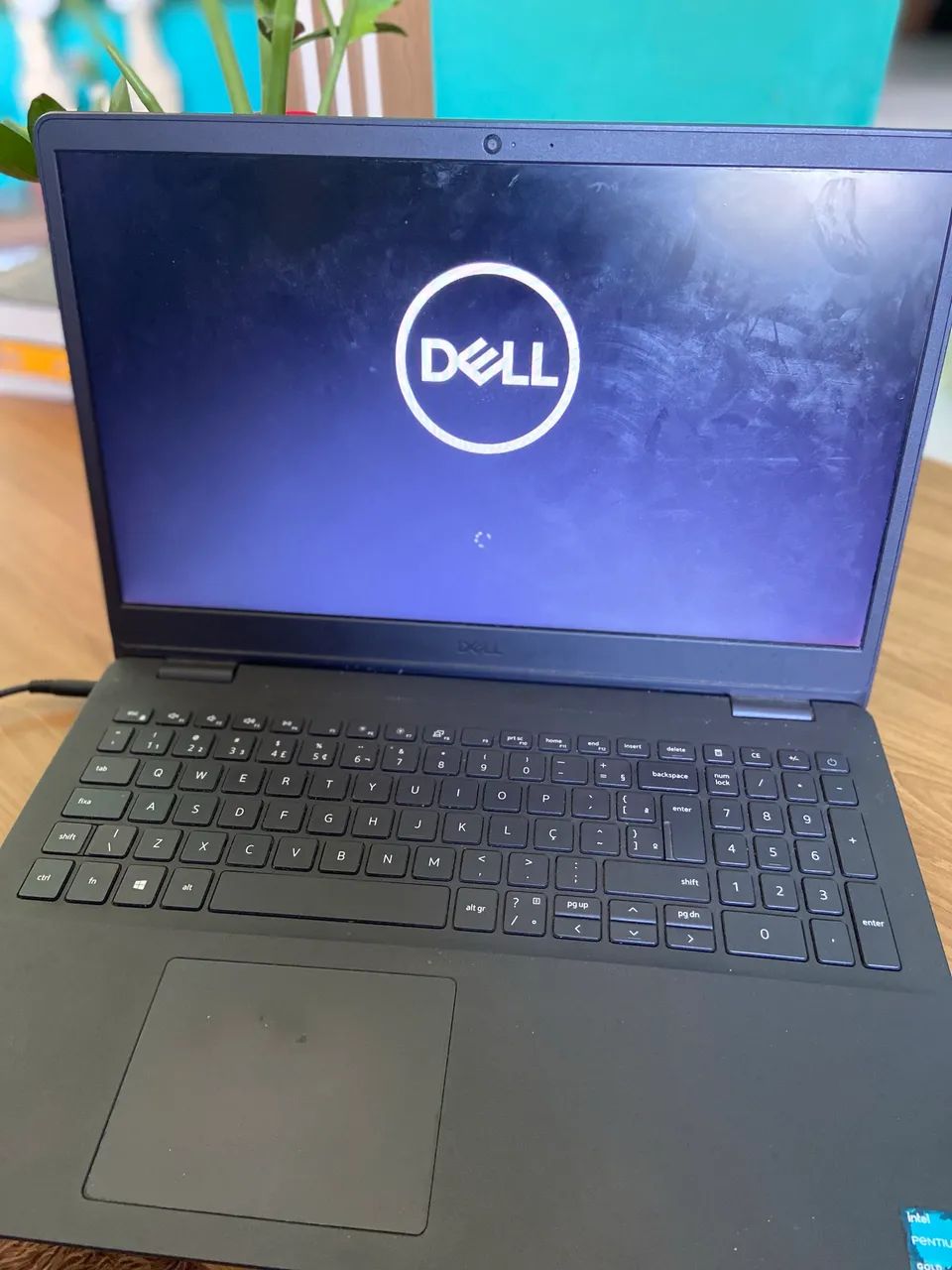 NOTEBOOK DELL INSPIRION  - Foto 3