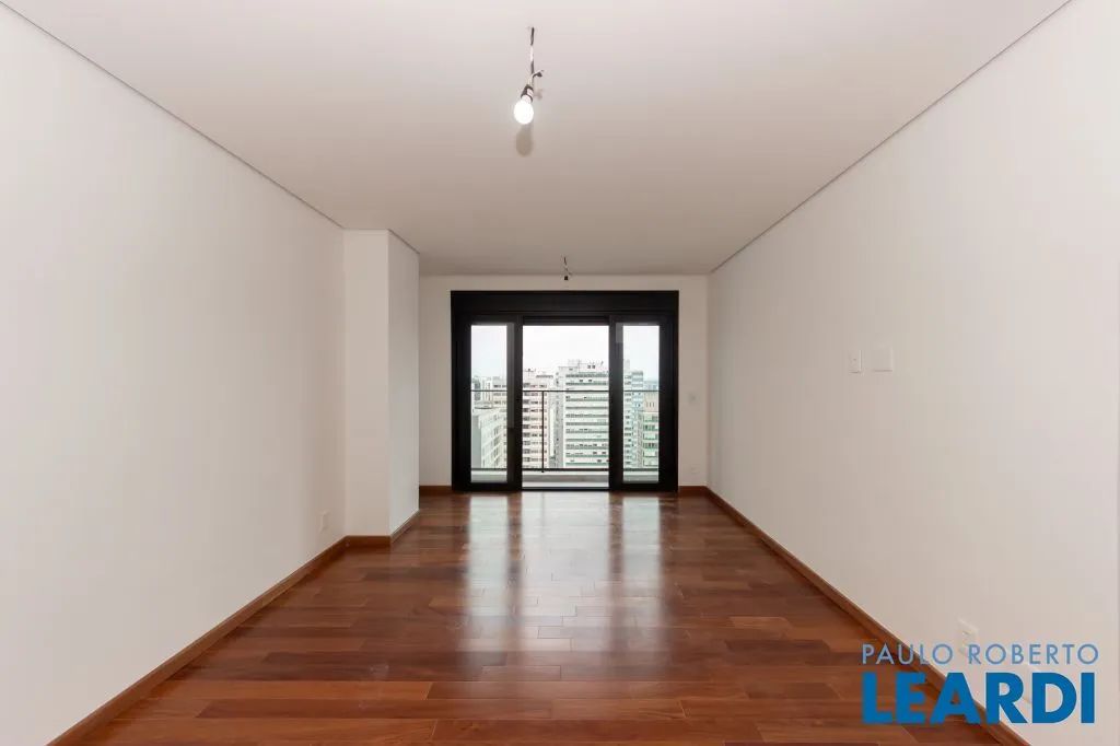 APARTAMENTO - JARDIM AMÉRICA - SP - Foto 5