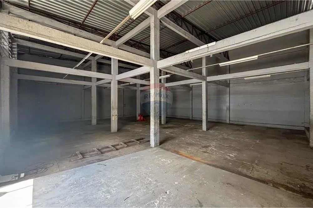VENDO PRÉDIO COMERCIAL- PLANALTO - Foto 2