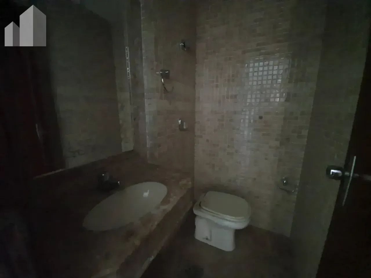 Apartamento à venda, Centro, Nova Iguaçu, RJ - Foto 5