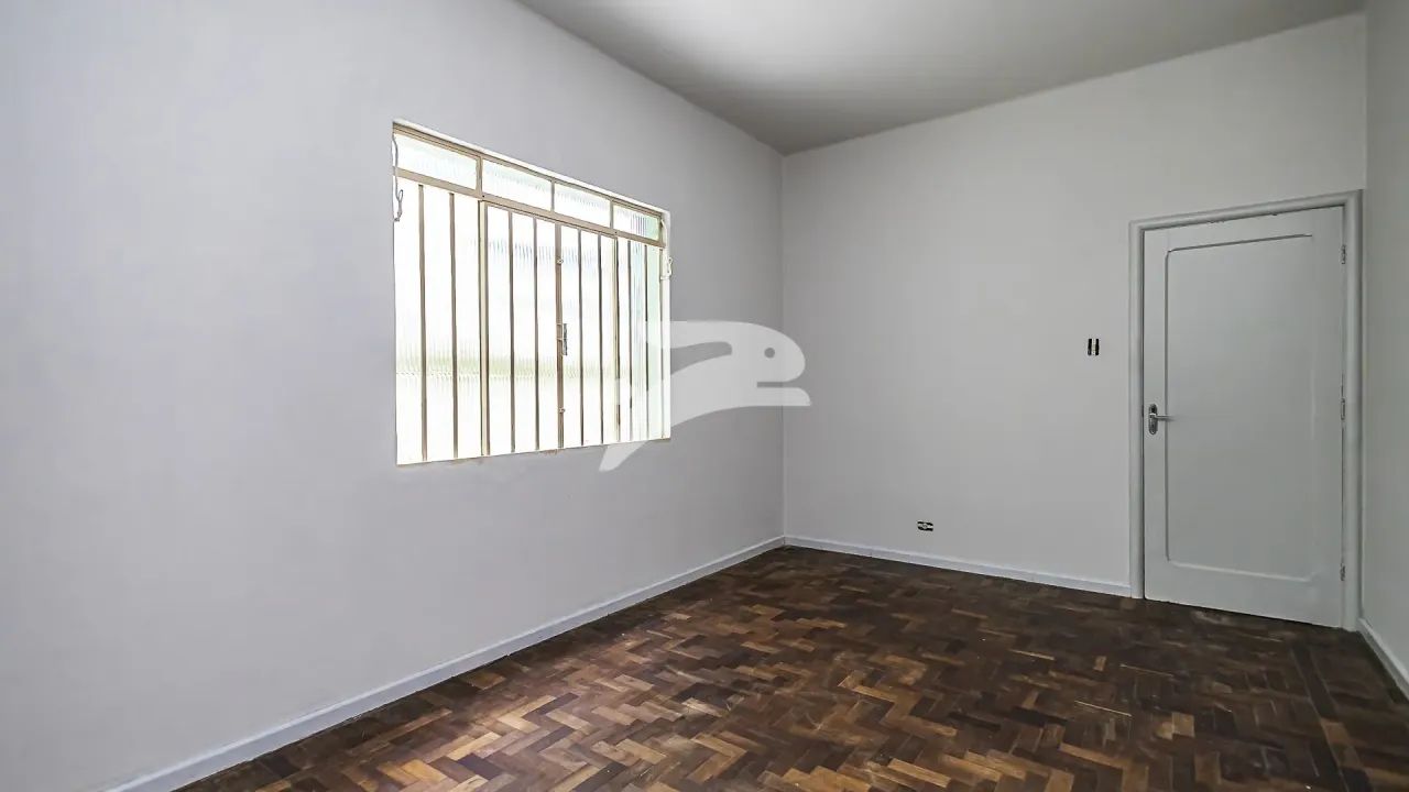 Apartamento 3 Quartos Reboucas 96m² - Foto 4