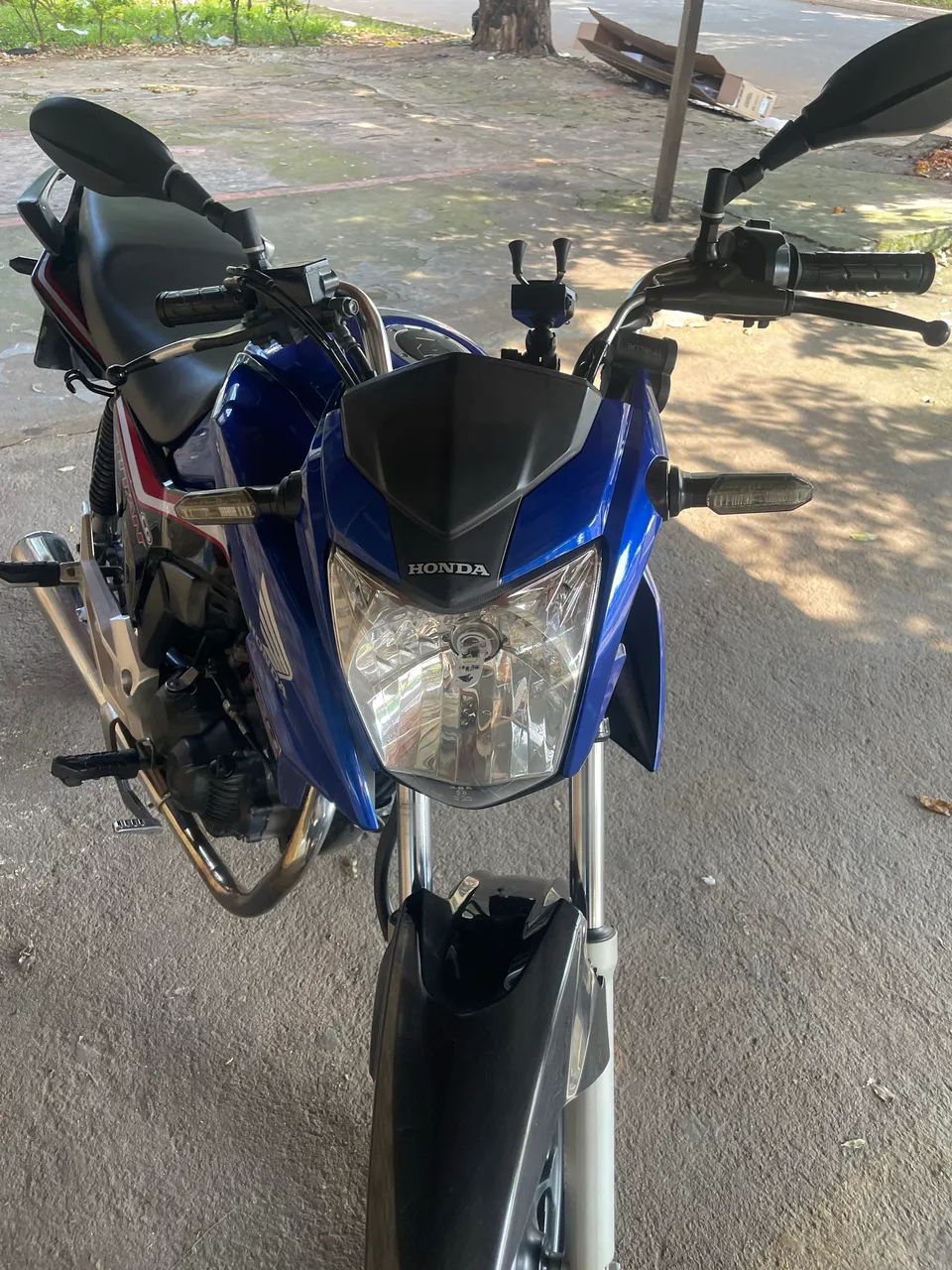 Honda 160 Titan Flexone/ed.especial 40 Anos 2021 - 1500280404 | OLX Honda 160 Titan Flexone/ed.especial 40 Anos 2021 - 1500280404 | OLX