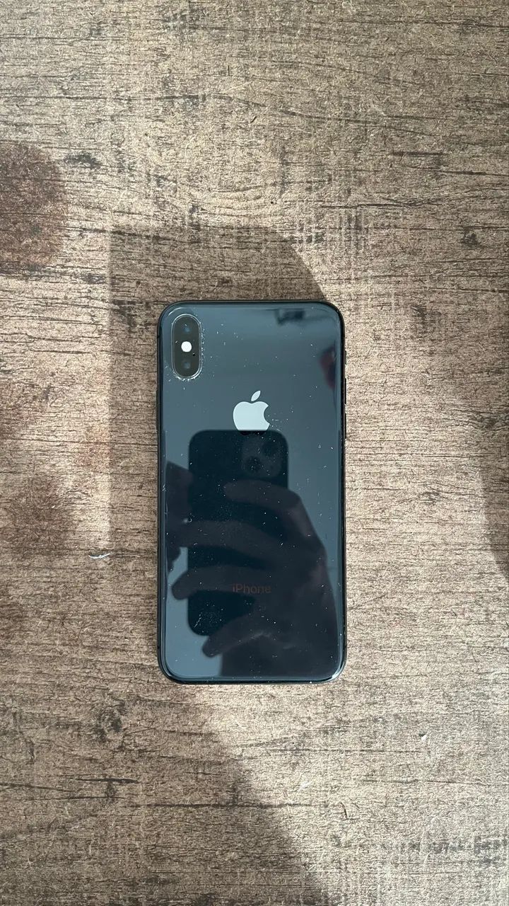 Iphone X - Foto 3