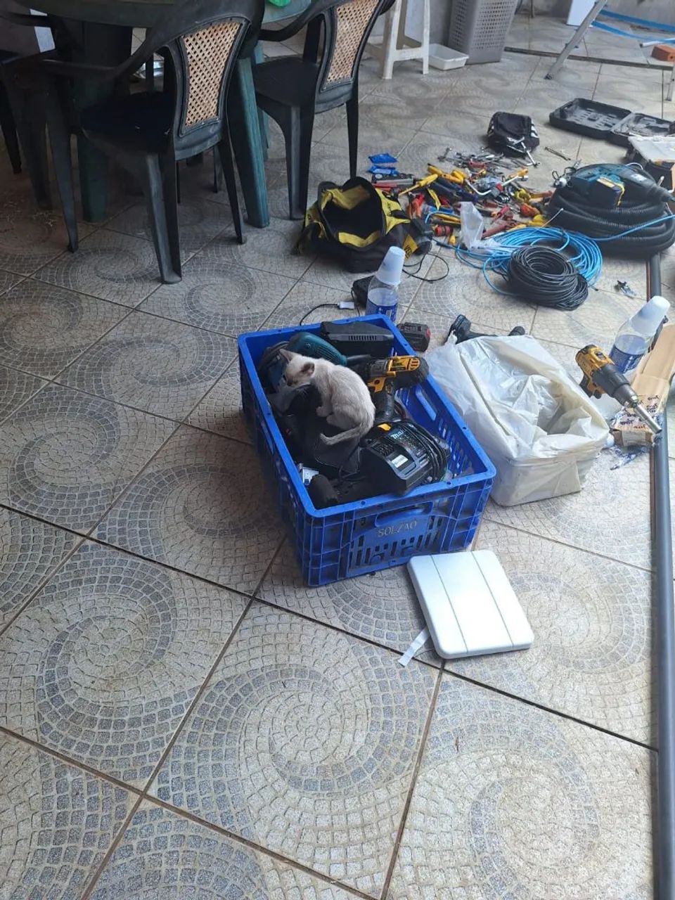 SOLAR E CONOSCO!! - Foto 4