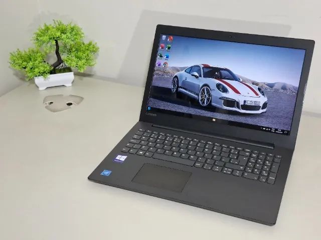 NOTEBOOK + DDR4 + Bateria 4 Horas + BLUETOOTH + OFFICE + Win 10 Pro + Até 12x