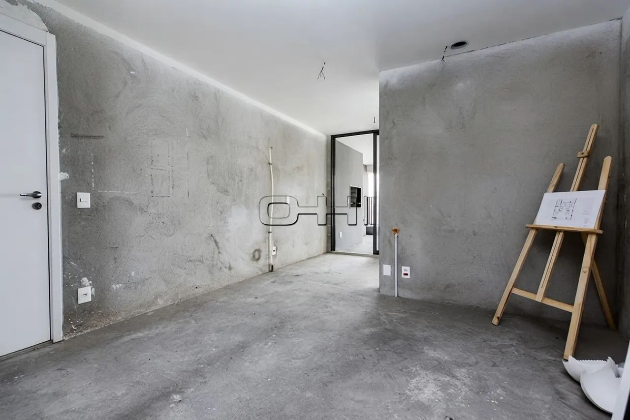 Edif Balkon  Venda · 4 dormitórios - Foto 5