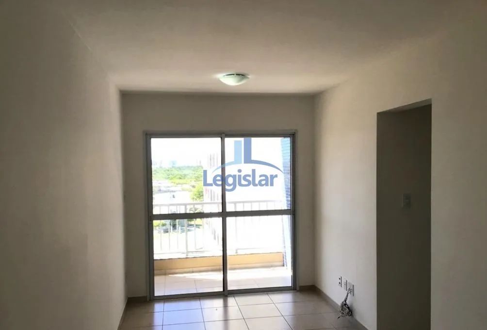 Apartamento 3 Quartos Aracaju - SE - Farolândia - Foto 2