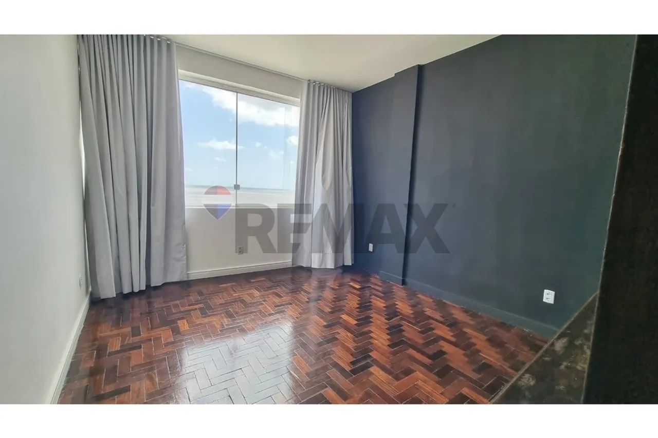 SALA COMERCIAL À VENDA - ED. FRANCISCO CHAMIE